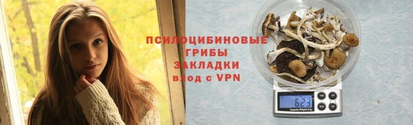 Альфа ПВП Надым