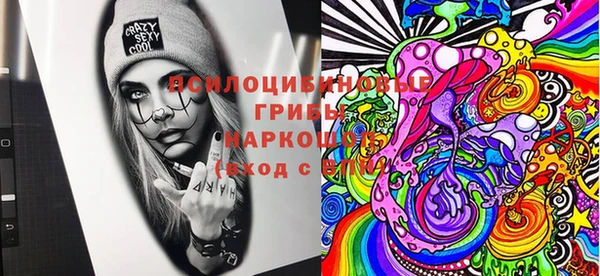гидропоника Наволоки