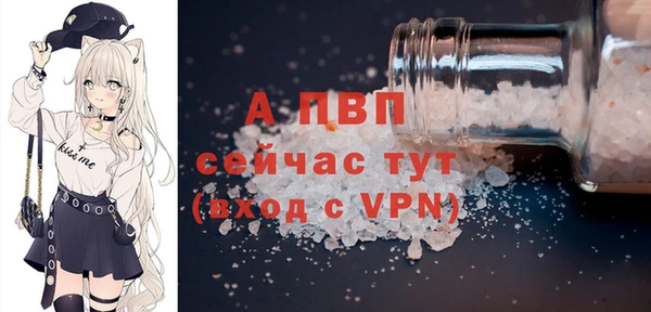 Альфа ПВП Надым