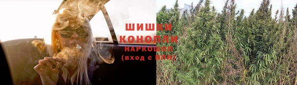 гидропоника Наволоки