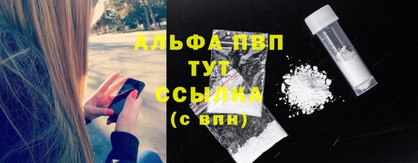 Альфа ПВП Надым