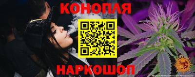 гидропоника Бузулук