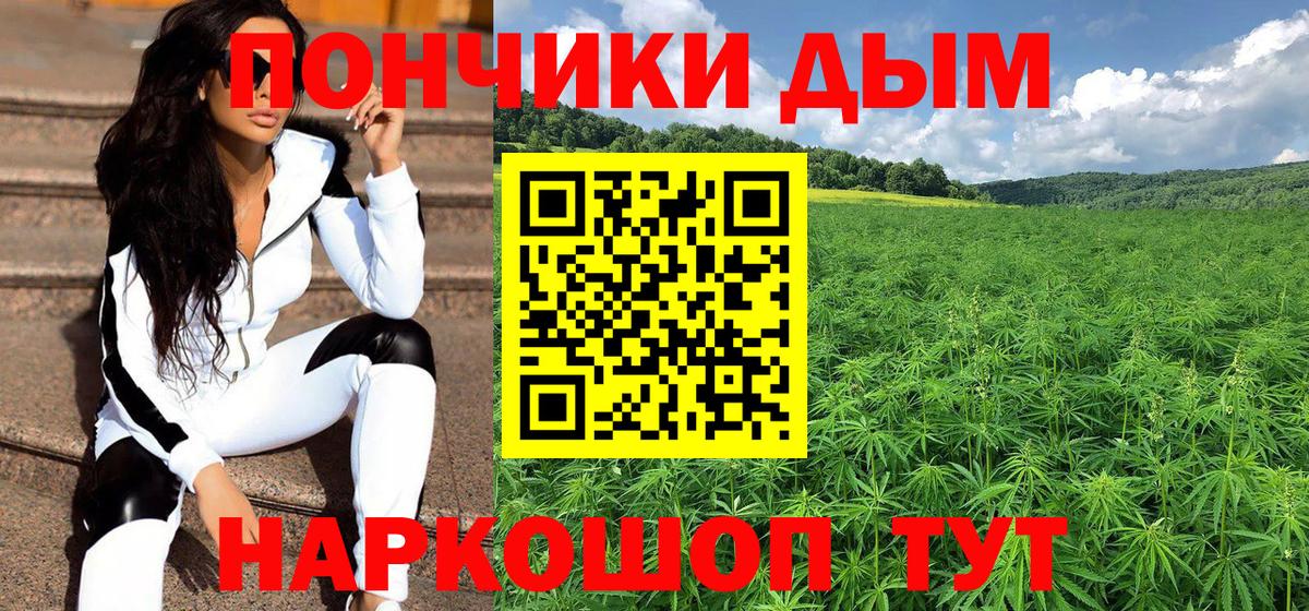 МАРИХУАНА ГИДРОПОН  Фрязино  Шишки марихуана сатива  Конопля VHQ  Конопля конопля 