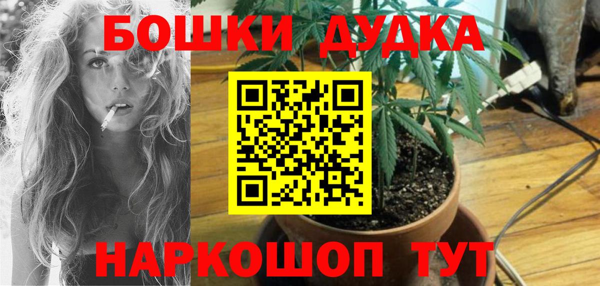Каннабис ГИДРОПОН Фрязино